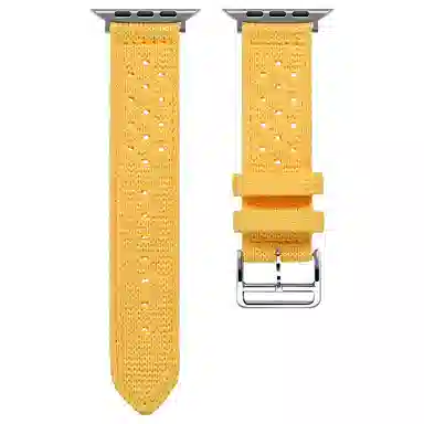 DUALMM 222mm iwatch8 S9 S8 S10