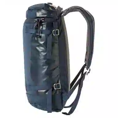 MYSTERY RANCH robo filp 21L