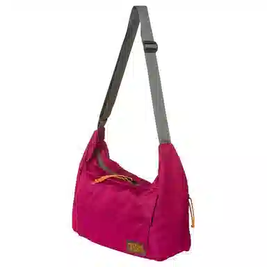 MYSTERY RANCH Indie 10.5L