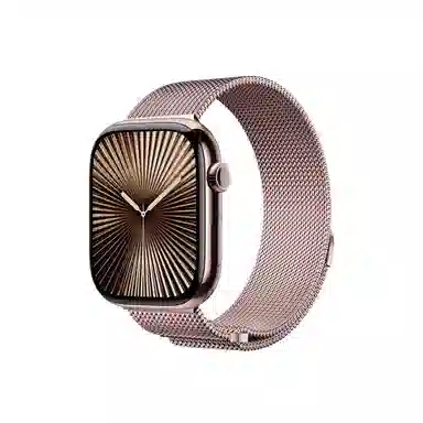 120-220mm apple watch s10s9s8s7s6