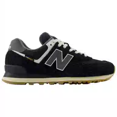 New Balance NB 574