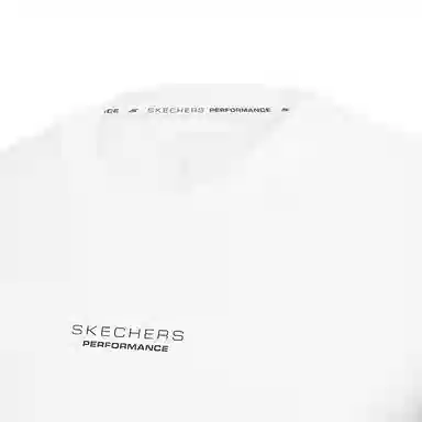 Skechers GODRI T