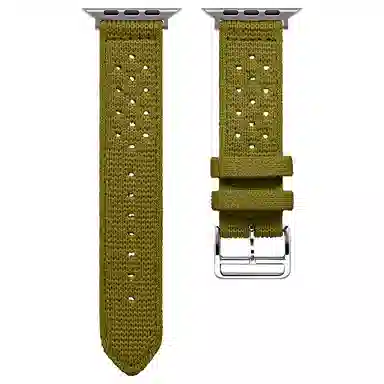 DUALMM 222mm iwatch8 S9 S8 S10