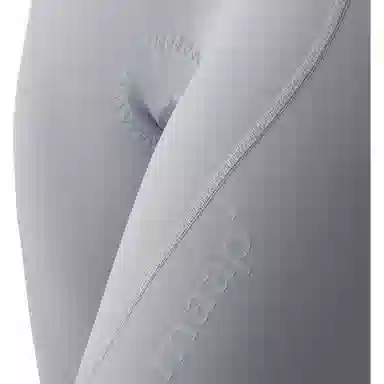 MAAP Training Bib 3.0