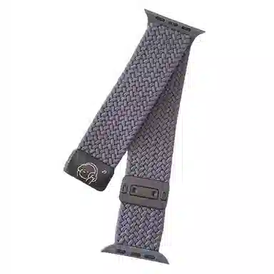 vobafe 170mm Apple Watch S10Ultra12 S8S9S7SE