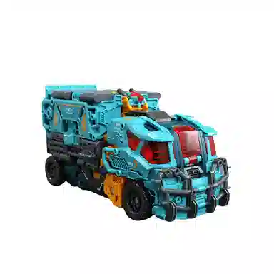 52TOYS