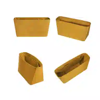 DGAZ GoyardAnjouSaint Louis