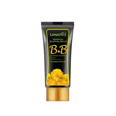 LOHASHILL BB 60ml