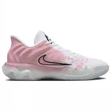 Nike Giannis Immortality 4