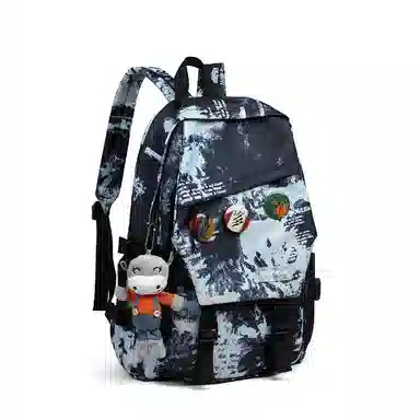 VINEY Backpack