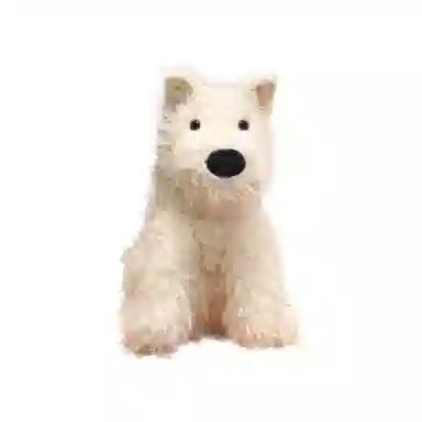 LEVENKENESS 23cm25cm