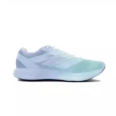 adidas Duramo RC