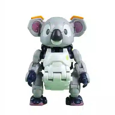52TOYS