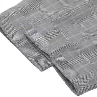 Alexander McQueen SS23