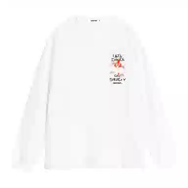CANOTWAIT_ T