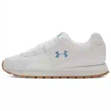 Under Armour Essential