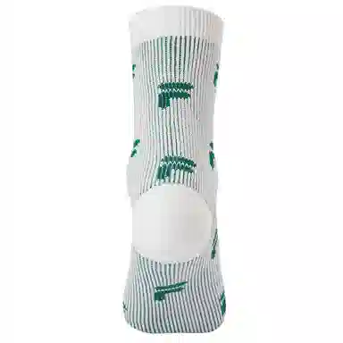 FILA KIDS ORIGINALE 1