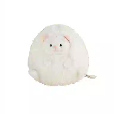 LEVENKENESS 20cm28cm