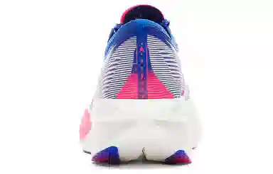 UP30 4.0ELITE