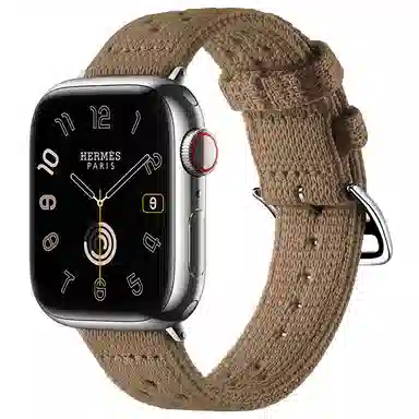 DUALMM 222mm iwatch8 S9 S8 S10