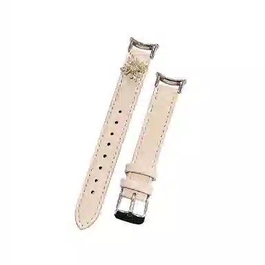 145210mm xiaomi98DIY76 5543