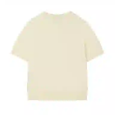 FILA HERITAGE Logo T