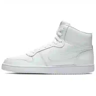 Nike EBERNON Mid