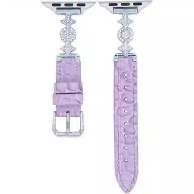 190mm iWatch S10Watch ultra12Watch789Watch456se