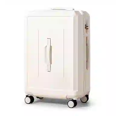 Warrior ABS+PC 2024262229