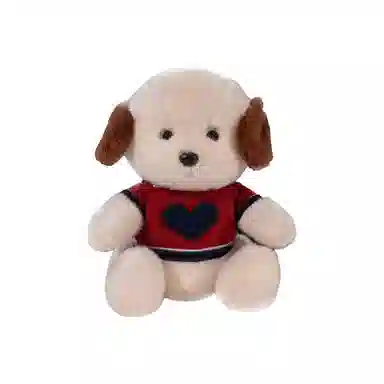 LEVENKENESS 30cm40cm55cm