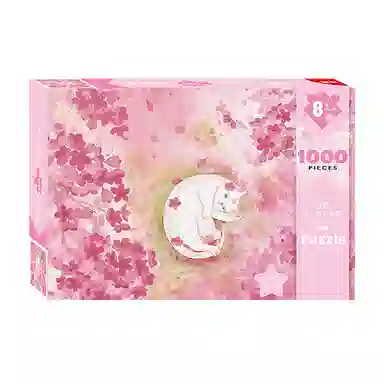 AIPUZZLE 1000pcs AP