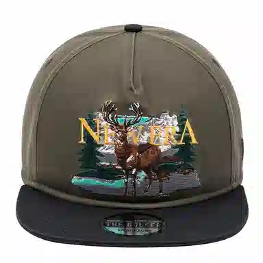 New Era