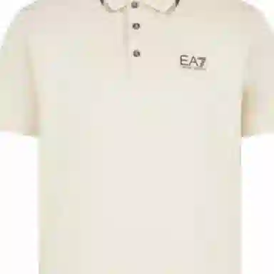 EMPORIO ARMANI EA7 Polo