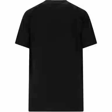 Vivienne Westwood Colorblock Logo T-Shirt