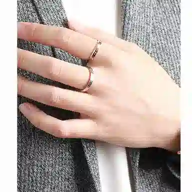 Daniel Wellington DW