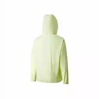 3.0 UV50+