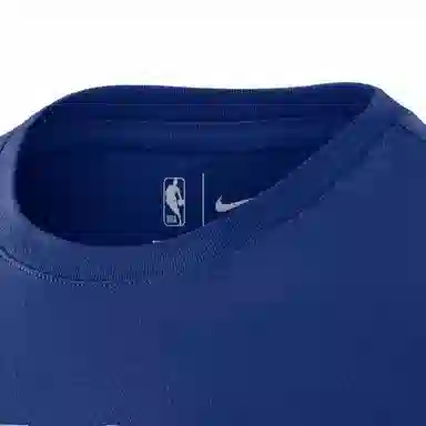 Nike NBA ALL-STAR NBA2020 DRI-FIT T