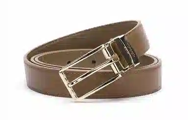 Satchi 2.4cm