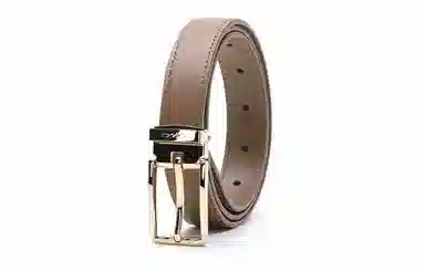 Satchi 2.4cm