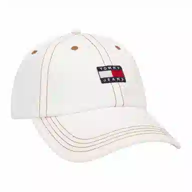 Tommy Hilfiger Cap