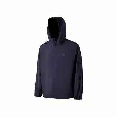 Peak 紫薯3.0 Midnight Blue