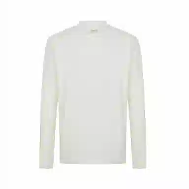 Cavalli Class LOGOT