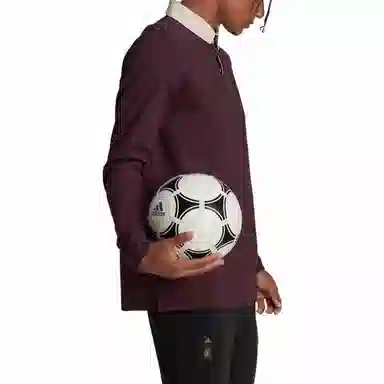 adidas LogoPolo