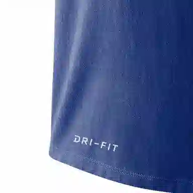 Nike NBA ALL-STAR NBA2020 DRI-FIT T