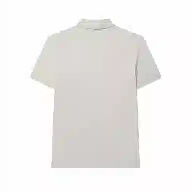 FILA HERITAGE LogoPolo