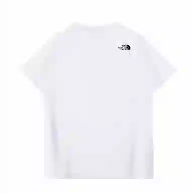 THE NORTH FACE CNYLogoT