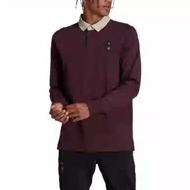 adidas LogoPolo