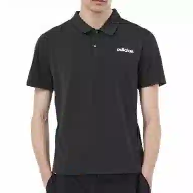 adidas Polo