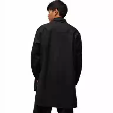 Y-3