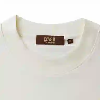 Cavalli Class LOGOT